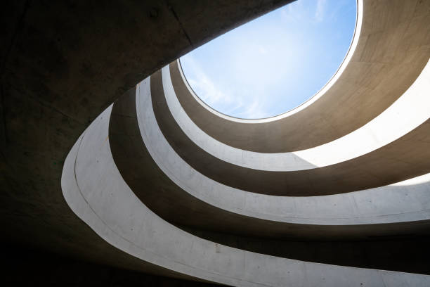 Best Concrete Steps and Stairs in Santa Rosa Valley, CA
