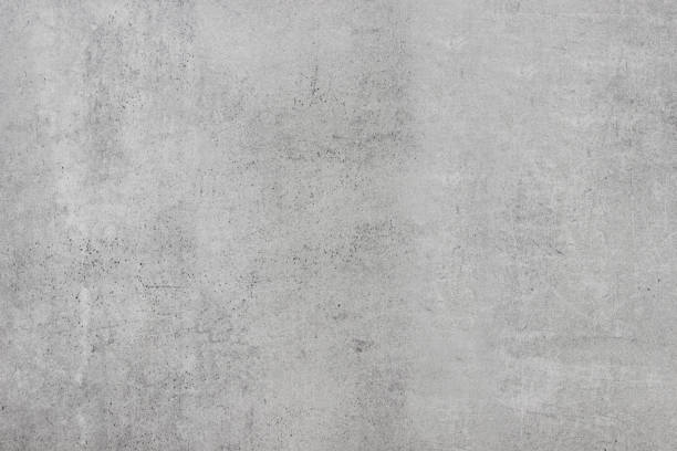 Best Commercial Concrete Services in Santa Rosa Valley, CA