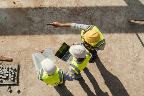  Santa Rosa Valley, CA Concrete contractor Pros
