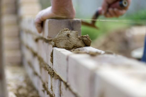 Best Residential Concrete Solutions in Santa Rosa Valley, CA